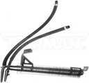 918334 - : Power Steering Cooler for Dorman Image