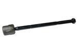 MEV252 - : Steering Tie Rod End - Front Inner for MEVOTECH Image