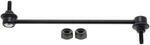 GK80497 - : Suspension Stabilizer Bar Link Kit - Front for MEVOTECH Image