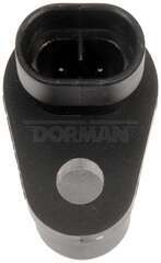 907884 - : Magnetic Crankshaft Position Sensor for Dorman Image