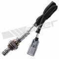 25024992 - : Walker Products 250-24992 Oxygen Sensor 4-W Direct Fit Narrow-Band for Walker Products Inc. - Image