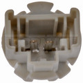 645934 - : Tail Lamp Socket for Dorman Image