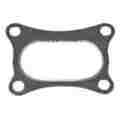 31733 - : Exhaust Pipe Flange Gasket for Walker Exhaust Image