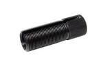 GES3528S - : Steering Tie Rod End Adjusting Sleeve - Front for MEVOTECH Image