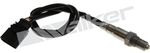 35035164 - : Walker Products 350-35164 Oxygen Sensor 5-W Wide-Band for Walker Products Inc. - Image