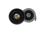 419018 - : Automatic Belt Tensioner (Tensioner Only) for Dorman Image