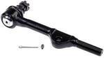 544461 - : Steering Tie Rod End - Front Left Outer for Dorman Image