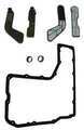 58895 - : WIX Automatic Transmission Filter Kit for WIX Image