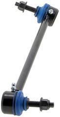 Suspension Stabilizer Bar Link Kit - MEVOTECH (MS40807)