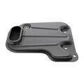 V700681 - : Hydraulic Filter, automatic tr for Vaico Image
