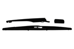 V202477 - : Wiper Arm Set, window cleaning for Vaico Image
