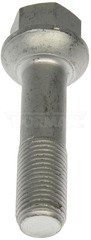 M14-1.50 Wheel Bolt - 19 mm Hex, 25 mm Thread Length - Dorman (610-651)