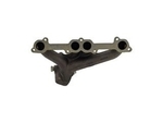 674248 - : Exhaust Manifold Kit - Includes Required Gaskets And Hardware for Dorman Image
