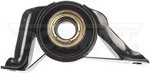 934402 - : Driveshaft Center Support Bearing for Dorman Image