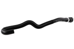 V202297 - : Radiator Hose for Vaico Image