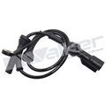 2411093 - : Walker Products 241-1093 ABS Wheel Speed Sensor for Walker Products Inc. - Image