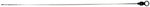 918666 - : Transmission Fluid Dipstick - Metal for Dorman Image