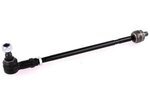 V303184 - : Tie Rod for Vaico Image