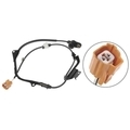 970030 - : Anti-Lock Brake Sensor With Harness for Dorman Image