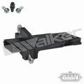 2451117 - : Walker Products 245-1117 Mass Air Flow Sensor for Walker Products Inc. - Image