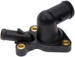 902922 - : Engine Coolant Thermostat Housing for Dorman Image