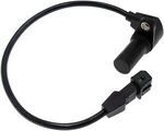 907894 - : Magnetic Crankshaft Position Sensor for Dorman Image