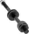 GEV331 - : Steering Tie Rod End - Front Inner for MEVOTECH Image