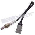 25024434 - : Walker Products 250-24434 Oxygen Sensor 4-W Direct Fit Narrow-Band for Walker Products Inc. - Image