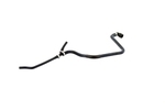 V201306 - : Radiator Hose for Vaico Image