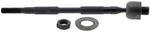 MS60707 - : Steering Tie Rod End for MEVOTECH Image
