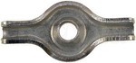41203 - : Air Cleaner Wing Nut - M6 X 1 for Dorman Image