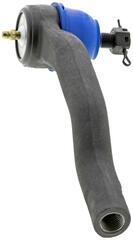 Steering Tie Rod End - Front Right Outer - MEVOTECH (MS40610)