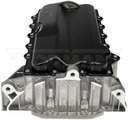264726 - : Engine Oil Pan for Dorman Image