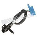 2351131 - : Walker Products 235-1131 Engine Crankshaft Position Sensor for Walker Products Inc. - Image
