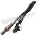 250241215 - : Walker Products 250-241215 Oxygen Sensor 4-W Direct Fit Narrow-Band for Walker Products Inc. - Image