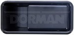79335 - : Exterior Door Handle - Front Right for Dorman Image