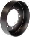 300934 - : Engine Water Pump Pulley for Dorman Image