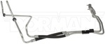 625514 - : Engine Oil Cooler Line - Inlet and Outlet Assembly for Dorman Image