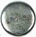 555082 - : Steel Cup Expansion Plug 45/64  In., Height 0.220 for Dorman Image