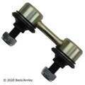 1014873 - : STABILIZER END LINK for Beck Arnley Image