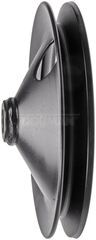 300120 - : Power Steering Pump Pulley for Dorman Image