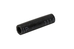 24504913 - : Fuel Injection Throttle Body Heater Hose for ACDelco Image