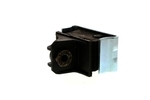 V300014 - : Mounting, engine for Vaico Image