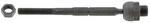 MS25708 - : Steering Tie Rod End - Front Inner for MEVOTECH Image
