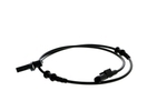 V30720760 - : Sensor, wheel speed for VEMO Image