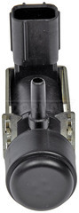 911776 - : Bypass Control Solenoid for Dorman Image
