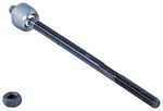 541334 - : Steering Tie Rod End - Front Inner for Dorman Image