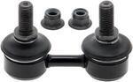 GK90358 - : Suspension Stabilizer Bar Link Kit for MEVOTECH Image