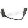 2351307 - : Walker Products 235-1307 Engine Crankshaft Position Sensor for Walker Products Inc. - Image