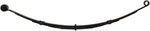 97366 - : Suspension Leaf Spring for Dorman Image
